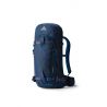 Gregory ALPINE TARGHEE 45 MD/LG ALPINE BLUE