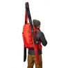 Gregory ALPINE TARGHEE 45 MD/LG ALPINE BLUE