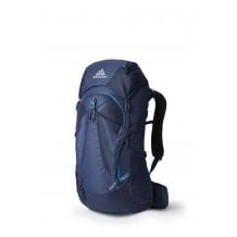Rucksack Gregory JADE 33 RC S/M (MIDNIGHT NAVY)