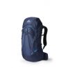 Reppu Gregory JADE 33 RC S/M (MIDNIGHT NAVY)
