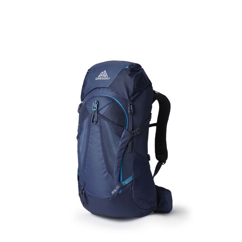 Reppu Gregory JADE 33 RC S/M (MIDNIGHT NAVY)