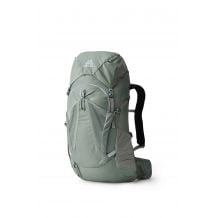 Wanderrucksack Gregory JADE 33 RC S/M (Artischocken Grün) Damen