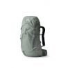 Gregory FLOAT JADE 33 RC SM/MD ARTICHOKE GREEN