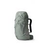 Gregory FLOAT JADE 33 RC SM/MD VERDE CARCIOFO