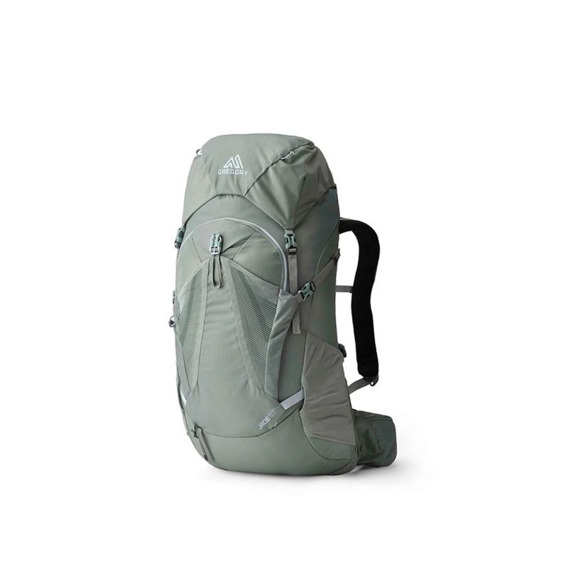 Wanderrucksack Gregory JADE 33 RC S/M (Artischocken Grün) Damen