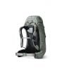 Gregory FLOAT JADE 33 RC SM/MD ARTICHOKE GREEN