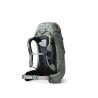 Gregory FLOAT JADE 33 RC SM/MD VERDE ARTICHOQUE