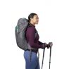 Gregory FLOAT JADE 33 RC SM/MD ARTISCHOCKENGRÜN