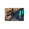 Gregory FLOAT JADE 33 RC SM/MD VERDE CARCIOFO