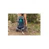 Gregory FLOAT JADE 33 RC SM/MD VERDE CARCIOFO