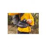 Gregory FLOAT A3 BALTORO 75 RC S TERRAIN GREEN