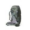 Gregory FLOAT A3 BALTORO 75 RC S TERRAIN GREEN