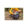 Gregory FLOAT A3 BALTORO 75 RC S TERRAIN GREEN