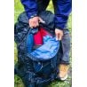 Gregory FLOAT A3 BALTORO 75 RC S TERRAIN GREEN
