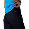 Cosmiques Pro Nylon Byxa-Svart