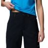 Cosmiques Pro Nylon Pant-Black