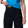 Cosmiques Pro Nylon Pant-Zwart