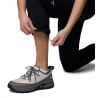 Cosmiques Pro Nylon Pant-Schwarz