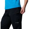 Cosmiques Pro Nylon Byxa-Svart