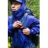Gregory FLOAT A3 BALTORO 75 RC S STELLAR BLUE
