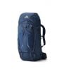 Wanderrucksack Gregory BALTORO 75 RC S (STELLAR BLUE) Herren