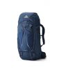 Gregory FLOAT A3 BALTORO 75 RC S STELLAR BLUE