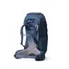 Gregory FLOAT A3 BALTORO 75 RC S STELLAR BLUE