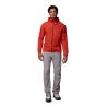 Chaqueta Khyex Pro Wind M-Super Sonic