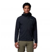Vindjakke Columbia Khyex Pro Wind (Black) Mand