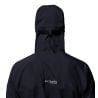 Saudan Pro 3L Shell M-Black