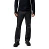 Whistler Peak Pant M-Schwarz