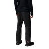Whistler Peak Pant M-Black