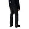 Whistler Peak Pant M-Zwart