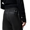 Whistler Peak Pant M-Svart