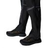 Whistler Peak Pant M-Black