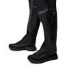 Whistler Peak Pant M-Musta