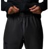 Whistler Peak Pant M-Black