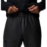 Whistler Peak Pant M-Zwart