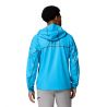Cassiar Pro ODX Shell M-Compass Blue