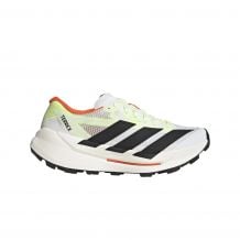 Trailskor Adidas Terrex AGRAVIC TT W (Vit/Svart) Dam