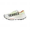 Chaussures de trail ADIDAS TERREX AGRAVIC TT W (Noir/Bleu) Femme