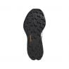 Chaussures de trail ADIDAS TERREX AGRAVIC TT W (Noir/Bleu) Femme