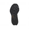 TERREX AGRAVIC TT W FTWWHT/CBLACK/IMPORA