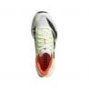 TERREX AGRAVIC TT W FTWWHT/CBLACK/IMPORA