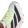 TERREX AGRAVIC TT W FTWWHT/CBLACK/IMPORA