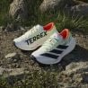 TERREX AGRAVIC TT W FTWWHT/CBLACK/IMPORA
