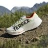 TERREX AGRAVIC TT W FTWWHT/CBLACK/IMPORA