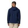 Tall Heights III HDD-Collegiate Navy