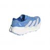 Chaussures de trail ADIDAS TERREX AGRAVIC TT W (Bleu/Gris) Femme