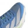 Trail schoenen Adidas Terrex AGRAVIC TT W (Blauw/Grijs) Dames